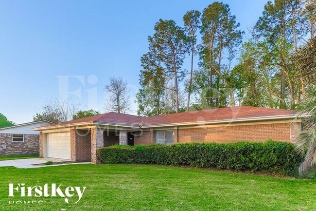 Foto del edificio - 8958 Chiswick Ct