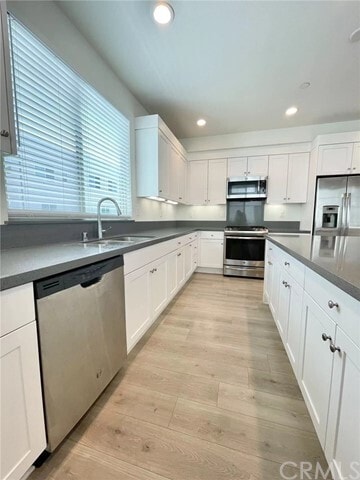 Building Photo - 173 Frame