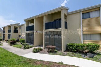Building Photo - 944 N Lake Destiny Rd