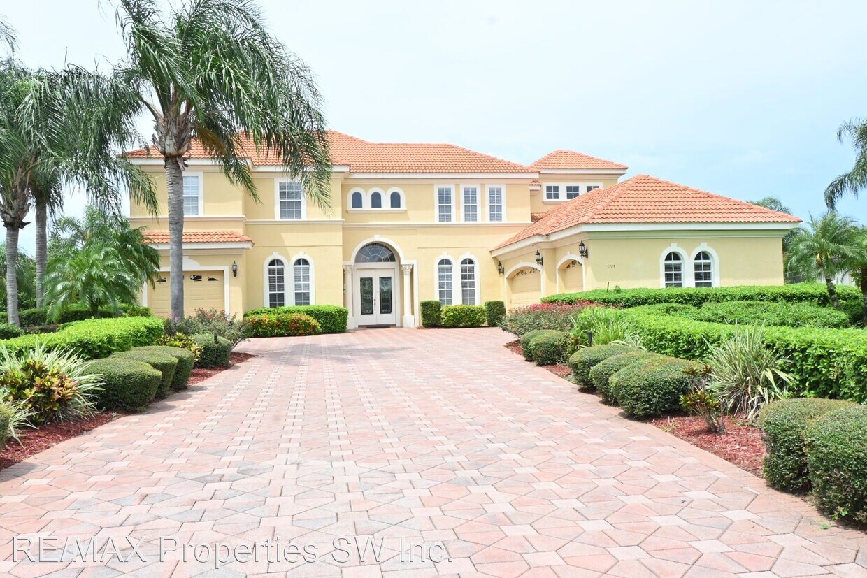 5723 Oxford Moor Blvd, Windermere, FL 34786 House Rental in Windermere, FL