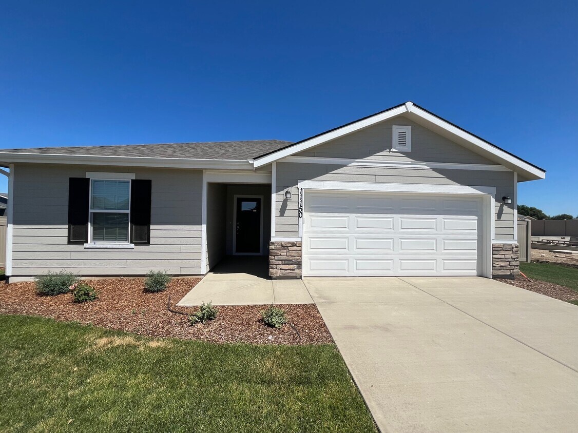 Foto principal - 11150 Overhang St