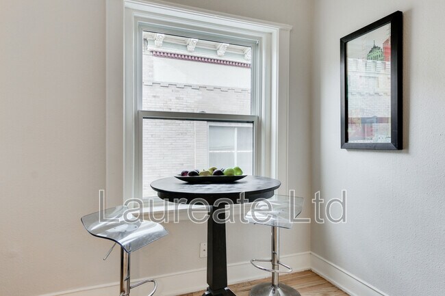 Foto del edificio - 1234 E Colfax Ave