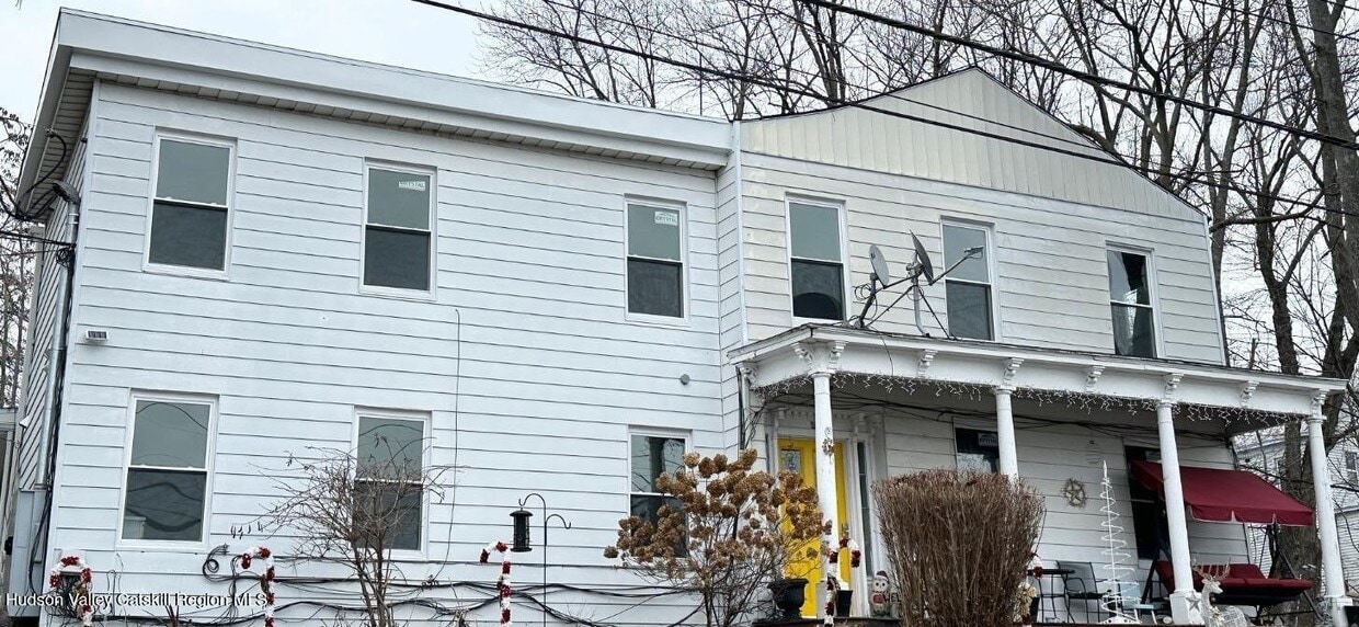 Primary Photo - 46 North St