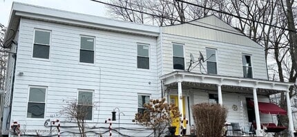 Building Photo - 46 North St