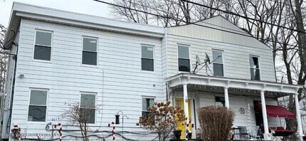 Building Photo - 46 North St