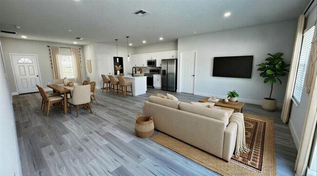 Foto del edificio - 17046 SW 44th Cir