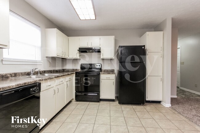 Building Photo - 5143 W Longmeadow Ct