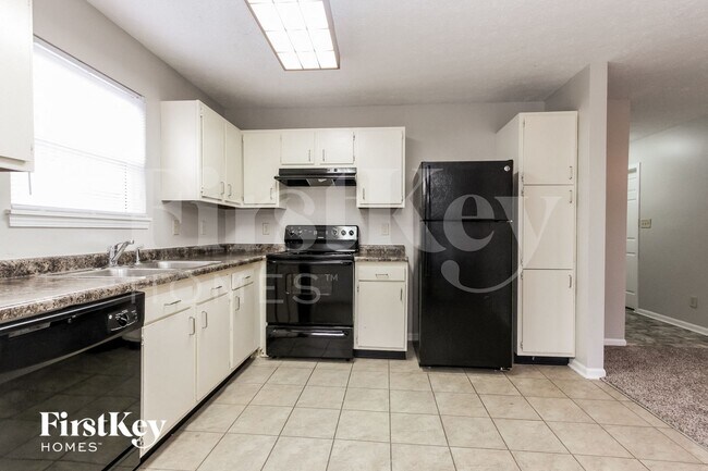 Foto del edificio - 5143 W Longmeadow Ct