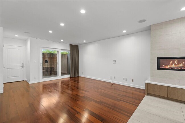 Foto del edificio - 1238 18th St