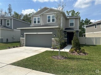 Building Photo - 2235 Cascading Strm Rd