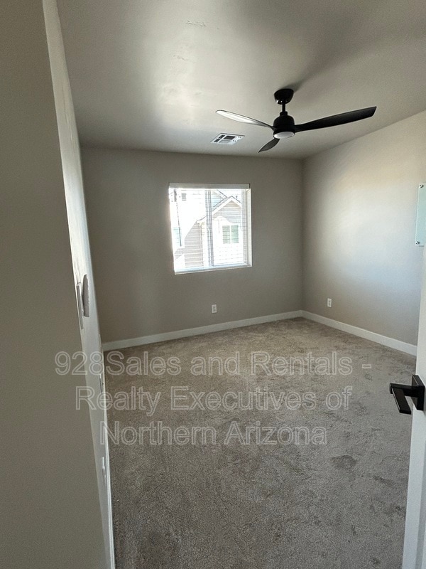 Photo - 12217 Bliss Ave Townhome