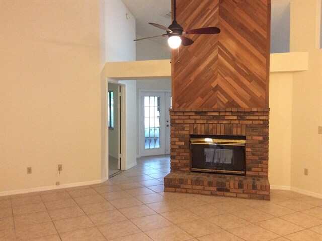 Building Photo - 1806 Waterbeach Ct