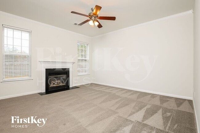 Foto del edificio - 3357 Middlesboro Ave