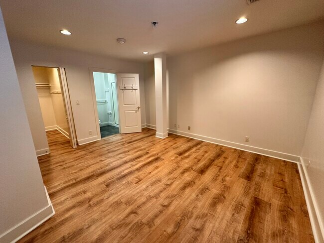 Foto del edificio - 523 2nd Ave