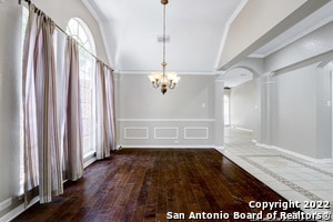 Building Photo - 8422 Blackcastle Dr