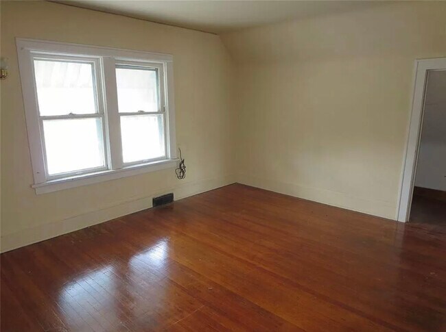 Foto del edificio - 416 15th St NE