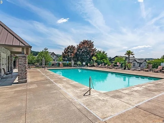 Foto del edificio - 5592 NW 134th Ave