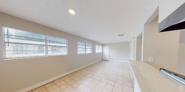 Building Photo - 603 Woodbine St