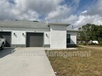 Foto principal - 1116 Harold Ave S