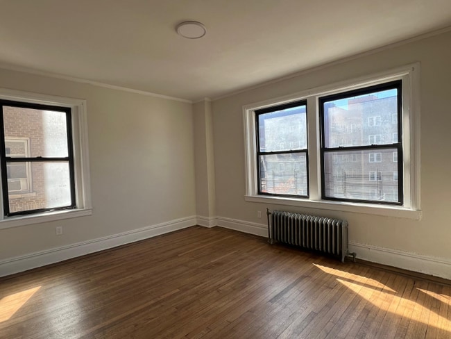 Foto del edificio - 157 S Harrison St