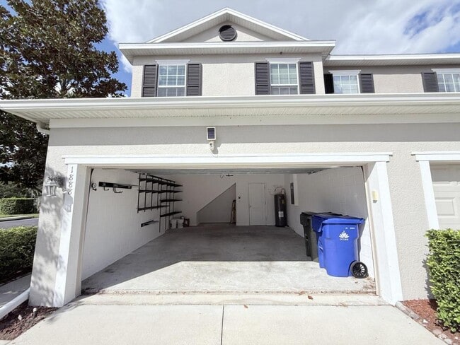 Building Photo - 1888 Compass Flower Way