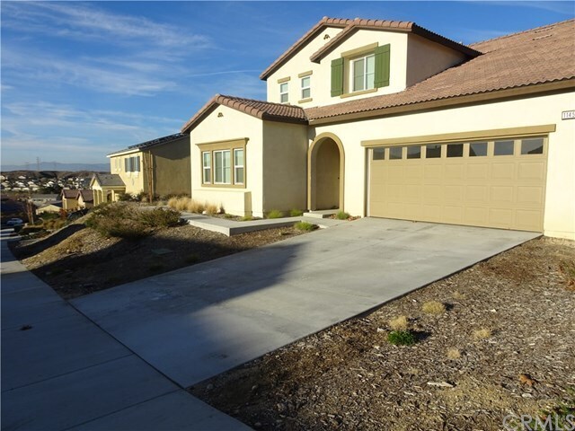 Building Photo - 11454 Aaron Ave