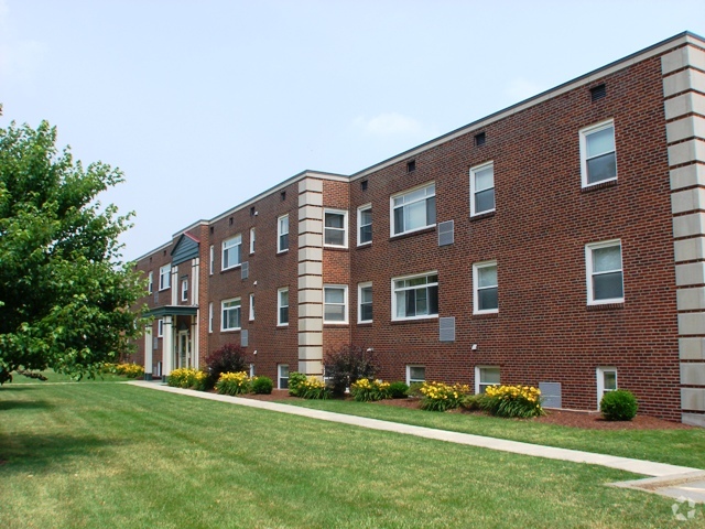 Apartments for Rent in Natrona Heights PA | Apartments.com