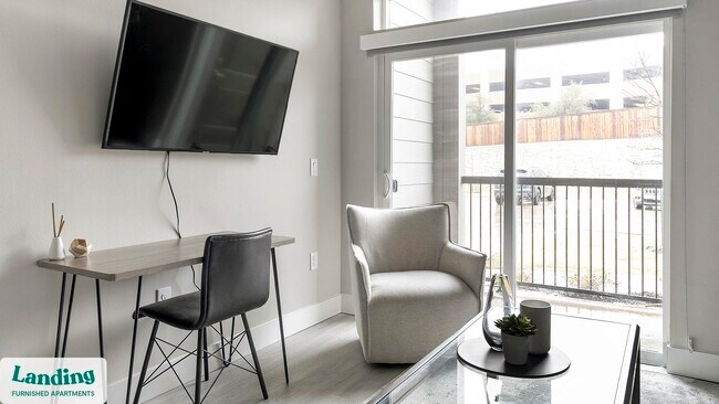 Foto del edificio - 16304 Farm to Market Rd 1325