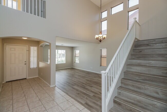 Foto del edificio - 1942 E Ebony Pl