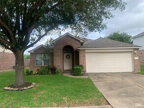 Building Photo - 3418 Dorsey Ln