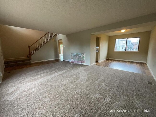 Foto del edificio - 2170 Wickes Rd