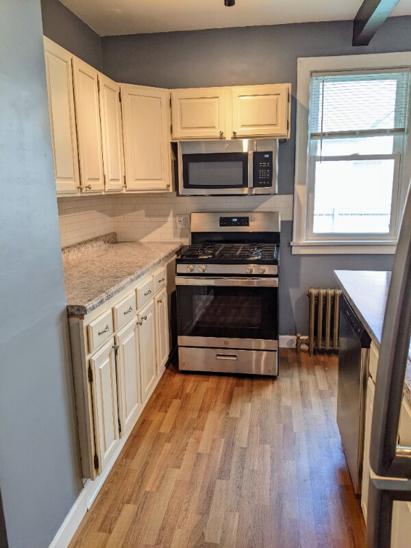 Foto del edificio - 1021 23rd Ave NE