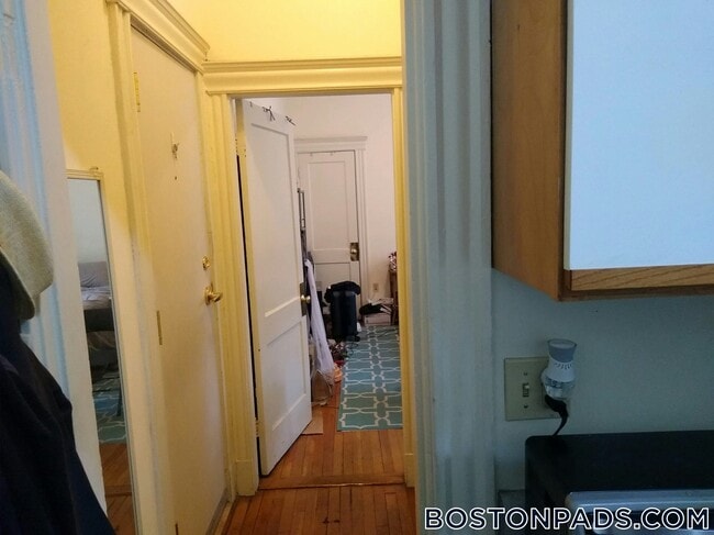 Foto del edificio - 124 Peterborough St