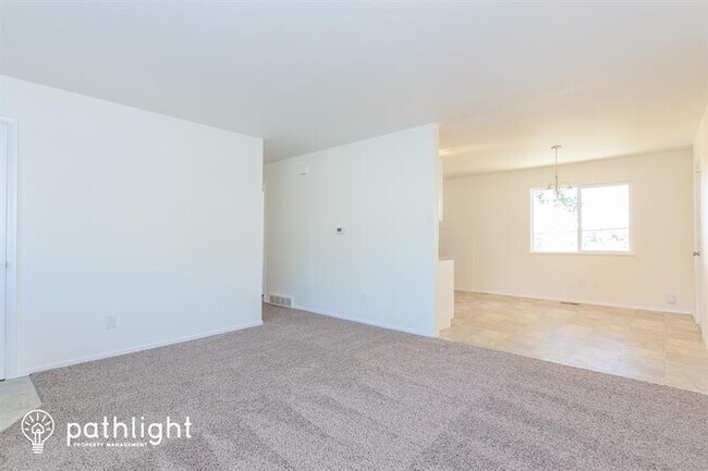 Building Photo - 2603 Carlsbad Dr, Colorado Springs, CO, 80910