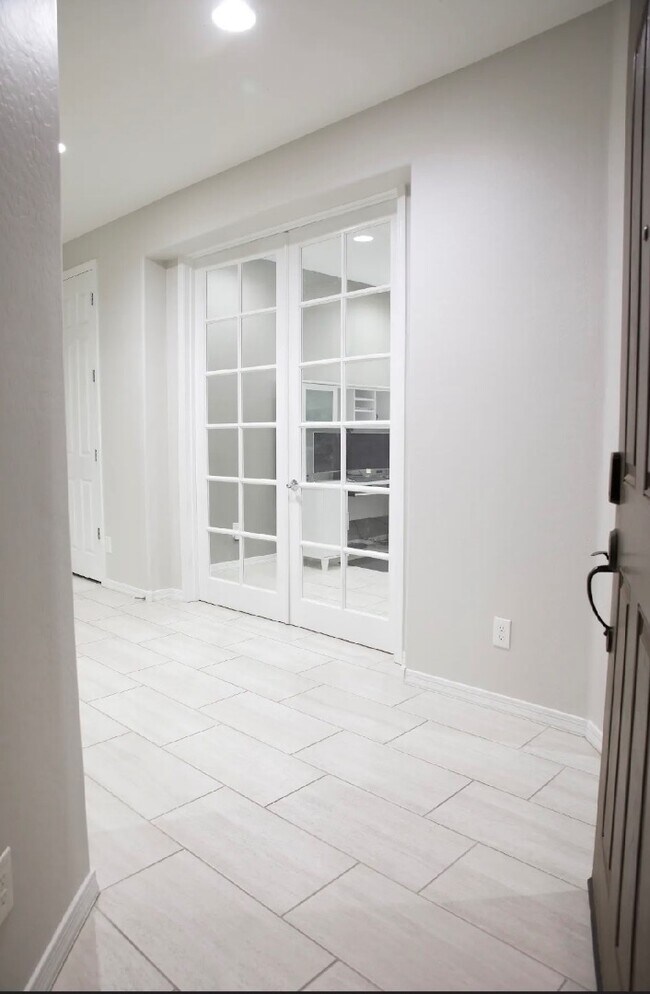 Foto del edificio - 7371 W Tombstone Trail