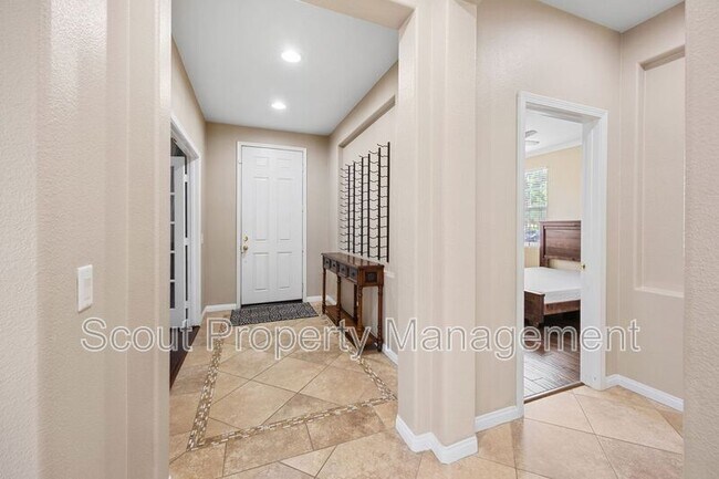 Building Photo - 28851 Springfield Pl
