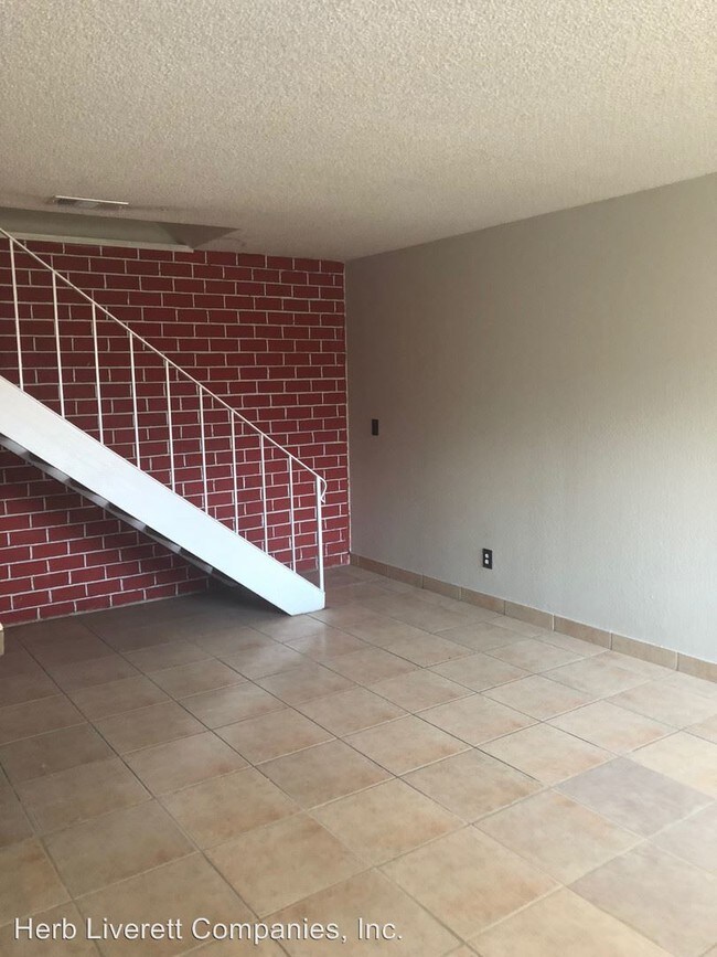 Building Photo - 4109 Apostolo Cir