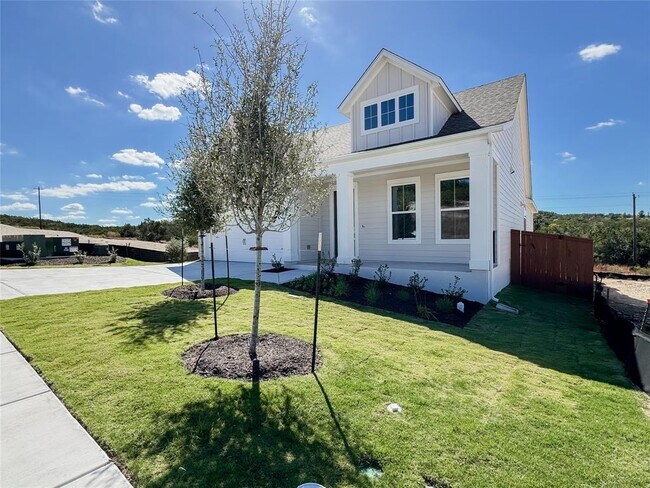 Foto del edificio - 712 Iron Willow Lp