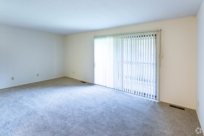 flushing valley apartments flushing mi apartments com