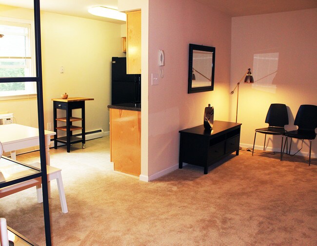 The Wellington Apartment Homes Apartments Hatboro, PA