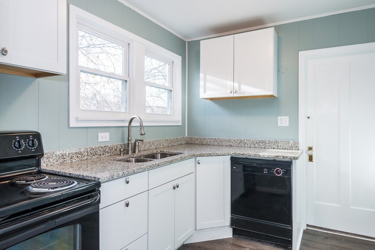 Foto principal - 1109 Halpin Ave