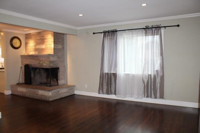 Foto del edificio - 2887 Lincoln Ave