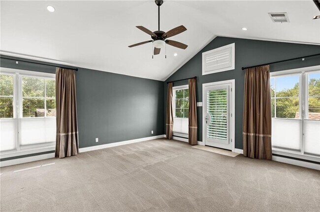 Foto del edificio - 2920 Windsor Duplex