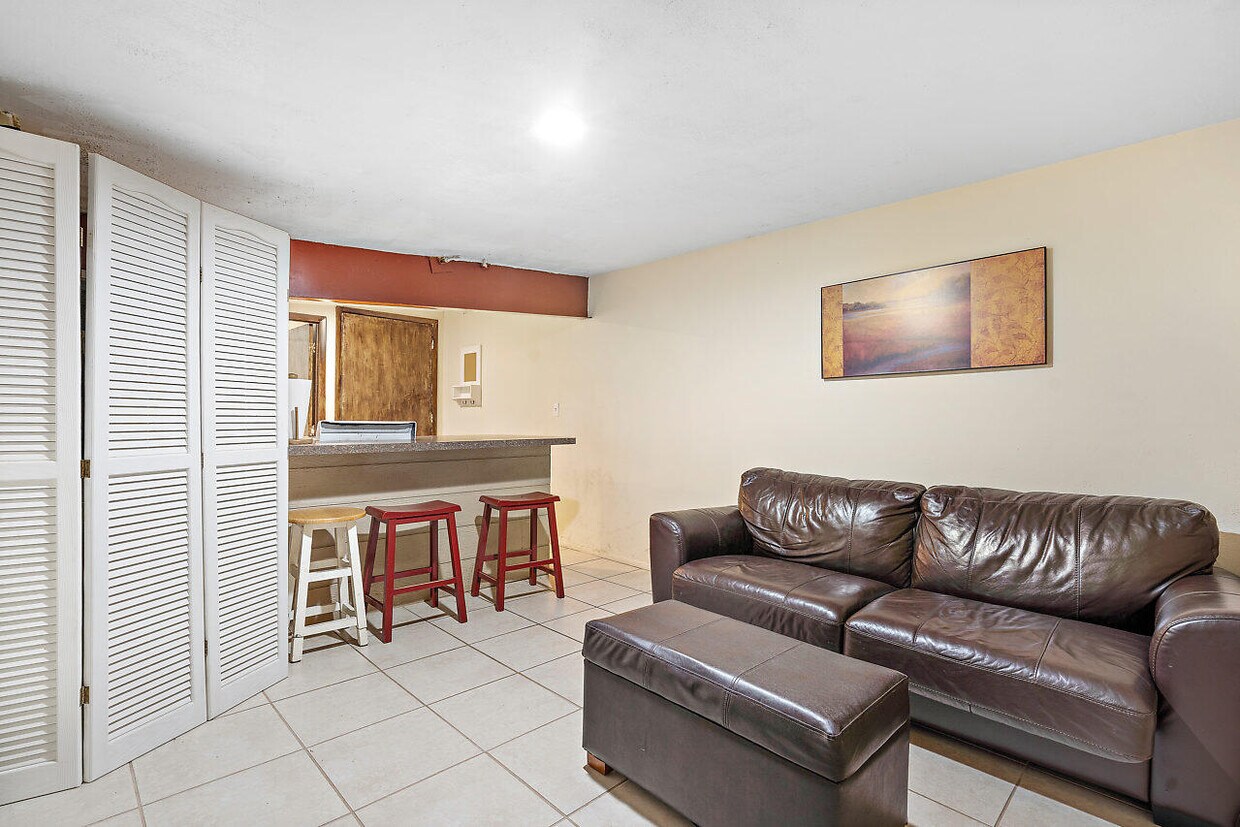 Foto del edificio - 13349 60th St S