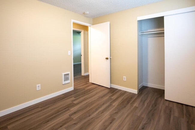 Foto del edificio - 3542 NE Division St