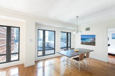 Building Photo - 778 Boylston St