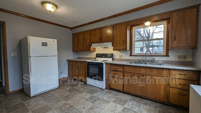 Foto del edificio - 333 W Suttenfield St