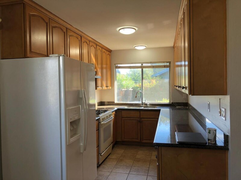 10253 Randy Ln, Cupertino, CA 95014 Townhome Rentals in Cupertino CA