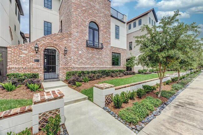 Foto del edificio - 7546 Awty School Ln