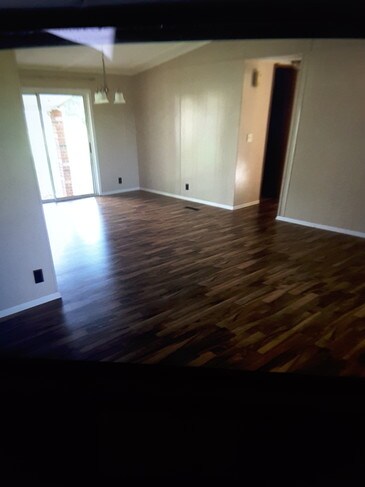 Foto del edificio - 51421 Mellott Ridge Rd